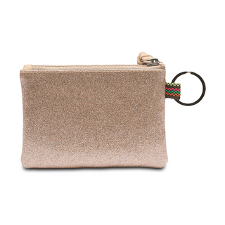 Consuela Purses Emery Pouch