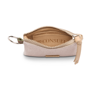 Consuela Purses Emery Pouch