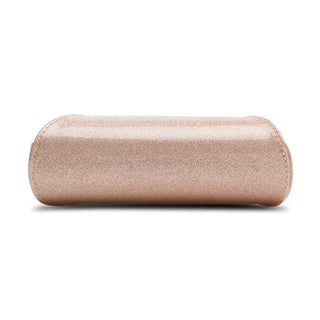Consuela Sunglasses Case Emery Sunglasses Case