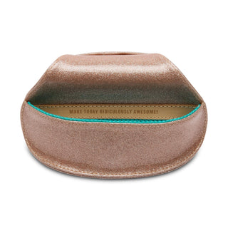 Consuela Sunglasses Case Emery Sunglasses Case