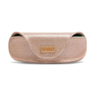 Consuela Sunglasses Case Emery Sunglasses Case