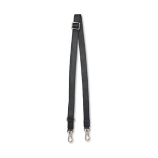 Consuela Purses Evie Crossbody Strap