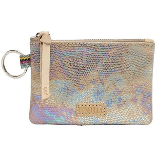 Consuela Bags Gloria Pouch