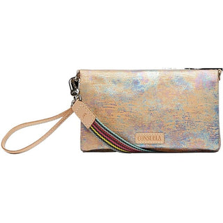 Consuela Bags Gloria Uptown Crossbody