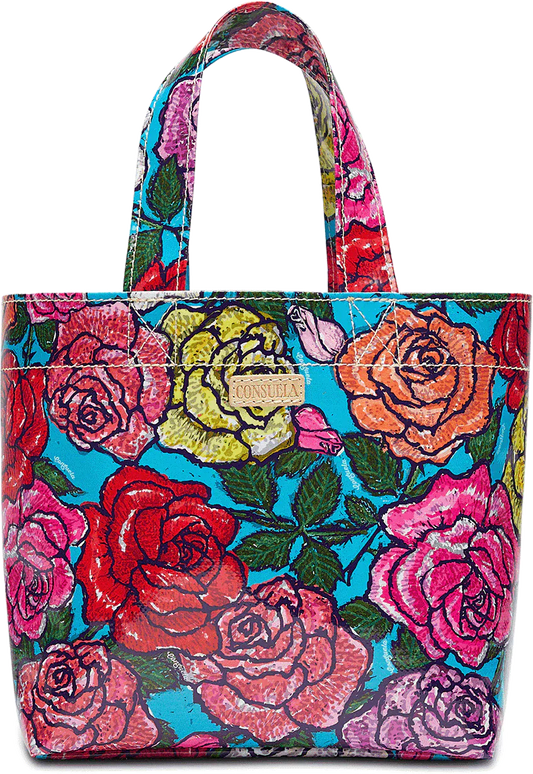 Consuela Women's bags Grab N Go Mini Rosita