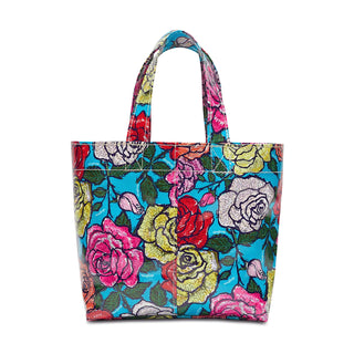 Consuela Women's bags Grab N Go Mini Rosita