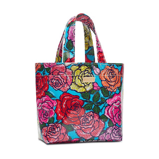 Consuela Women's bags Grab N Go Mini Rosita