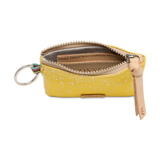Consuela Bags Harlow Pouch