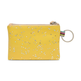 Consuela Bags Harlow Pouch