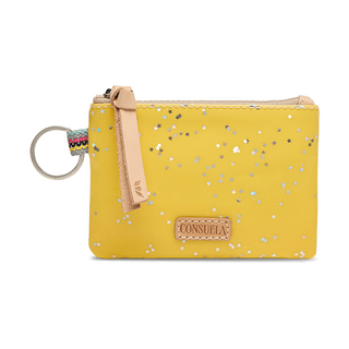 Consuela Bags Harlow Pouch