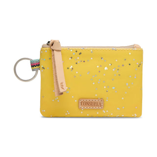 Consuela Bags Harlow Pouch