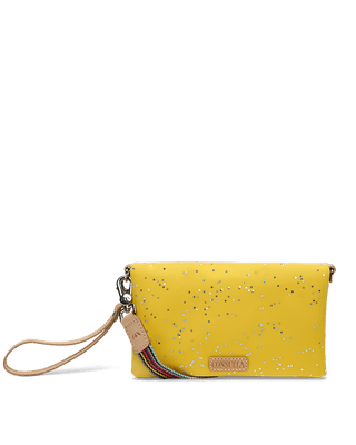 Consuela Purses Harlow Uptown Crossbody