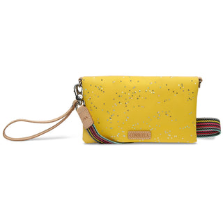 Consuela Bags Harlow Uptown Crossbody