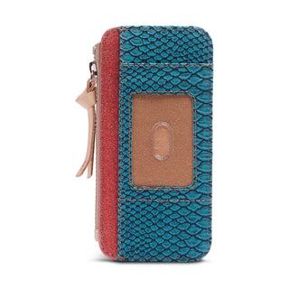 Consuela Purses Indy Card Organizer