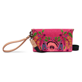 Consuela Purses Ivy Uptown Crossbody