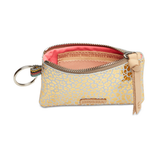 Consuela Purses Kit Pouch