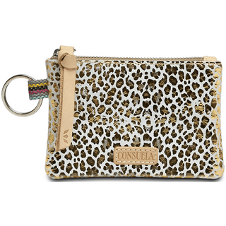 Consuela Purses Kit Pouch