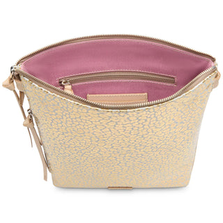 Consuela Bags Kit Tour Crossbody