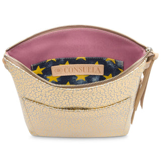 Consuela Bags Kit Tour Crossbody