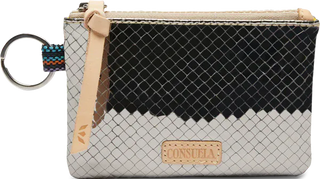Consuela Bags Kyle Pouch