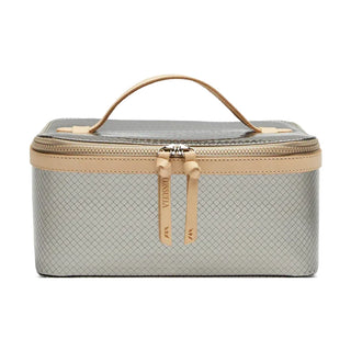 Consuela Purses Kyle Train Case