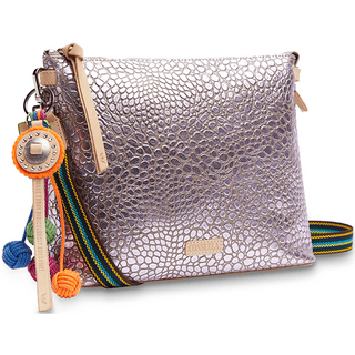 Consuela Purses LuLu Downtown Crossbody
