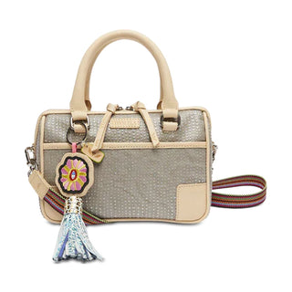 Consuela Purses Luncheon Juanis