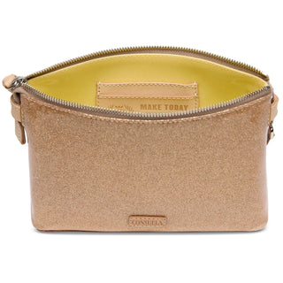 Consuela Bags Lyla Midtown Crossbody