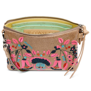 Consuela Bags Lyla Midtown Crossbody