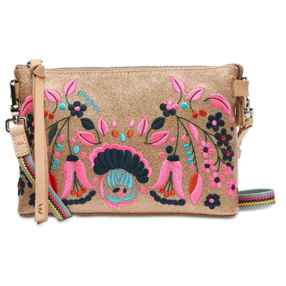 Consuela Bags Lyla Midtown Crossbody
