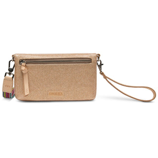 Consuela Purses Lyla Uptown Crossbody