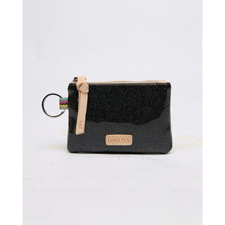 Consuela Bags Mariana Pouch