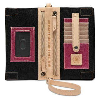 Consuela Bags Mariana Uptown Crossbody