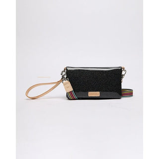 Consuela Bags Mariana Uptown Crossbody