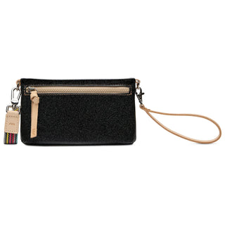 Consuela Bags Mariana Uptown Crossbody