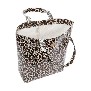 Consuela Women's bags Mona Grab N Go Basic
