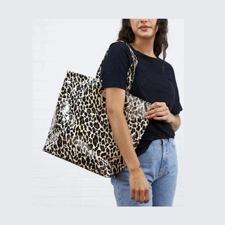 Consuela Women's bags Mona Grab N Go Basic