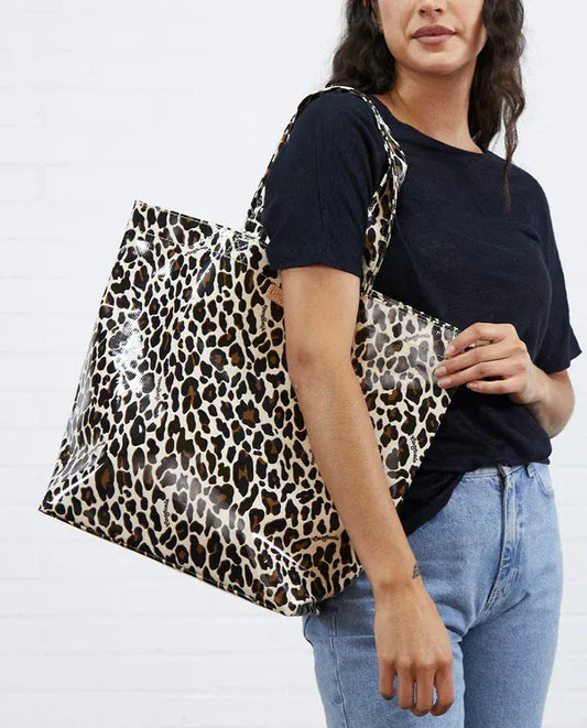 Consuela Women's bags Mona Grab N Go Basic