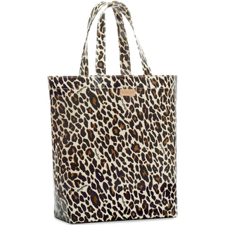 Consuela Women's bags Mona Grab N Go Basic
