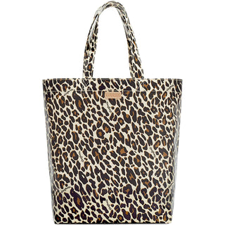 Consuela Women's bags Mona Grab N Go Basic