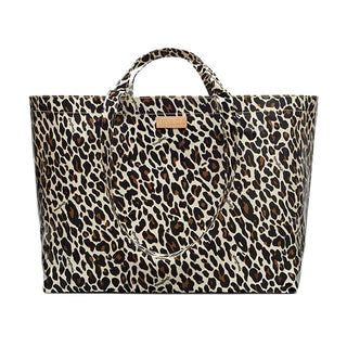 Consuela Purses Mona Jumbo Bag