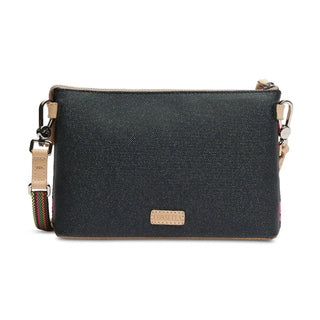 Consuela Crossbody Purse Rae Midtown Crossbody