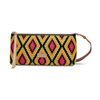 Consuela Cosmetic Bag Rae Tool Bag