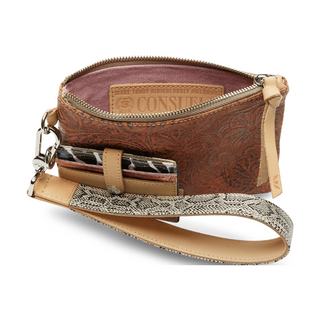 Consuela Purses Sally Combi