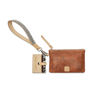 Consuela Purses Sally Combi