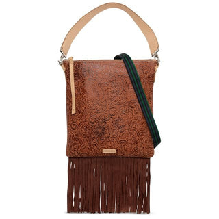 Consuela Bags Sally Explorer Mini