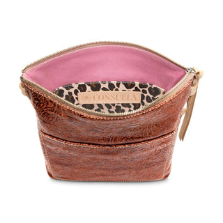 Consuela Purses Sally Tour Crossbody