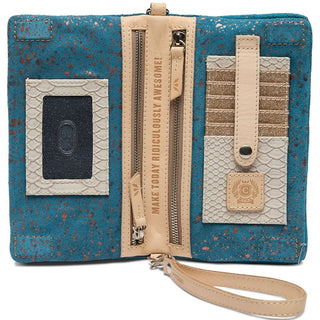 Consuela Purses Shiloh Uptown Crossbody