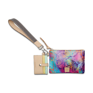 Consuela Purses Steph Combi
