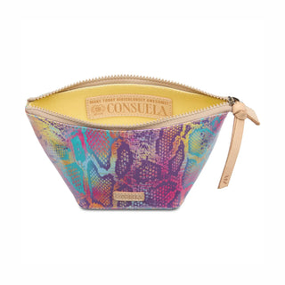 Consuela Cosmetic Bag Steph Medium Tool Kit